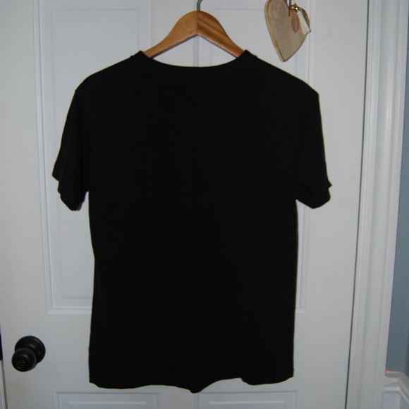 Jay & Silent Bob Women's T-shirt - Picture 3 of 3